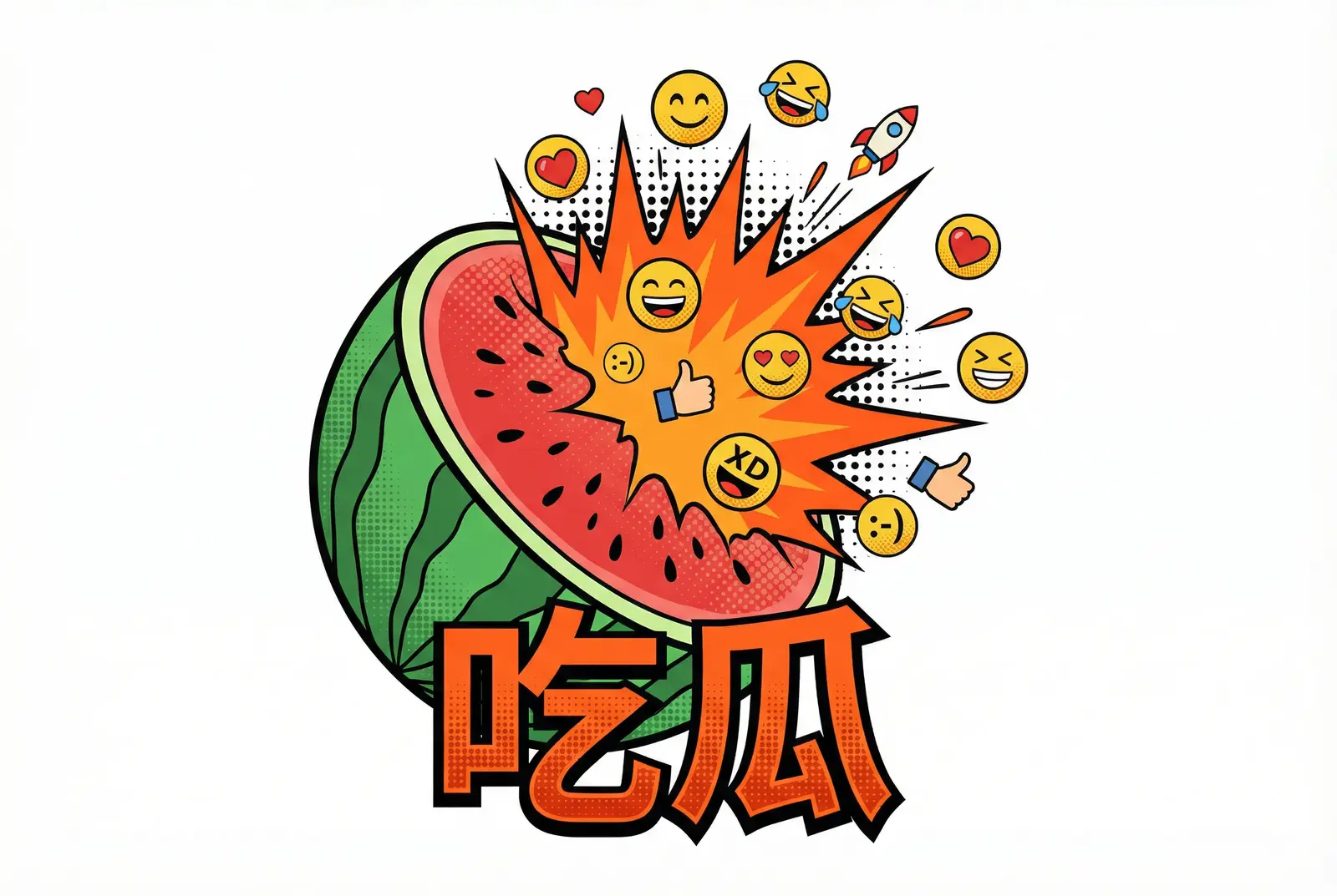 贝投体育 app 社区Logo